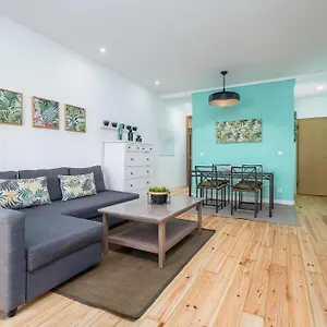 https://beguest-bright-inn-lisbon-apartment.hotels-lisbon-portugal.com