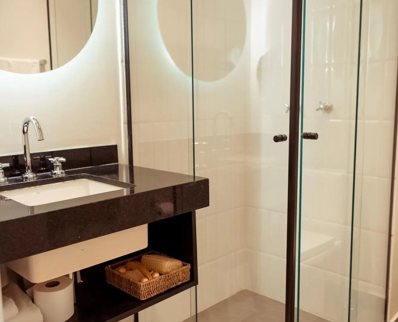 Housi Paulista Apartamento São Paulo 0*,  Brasil
