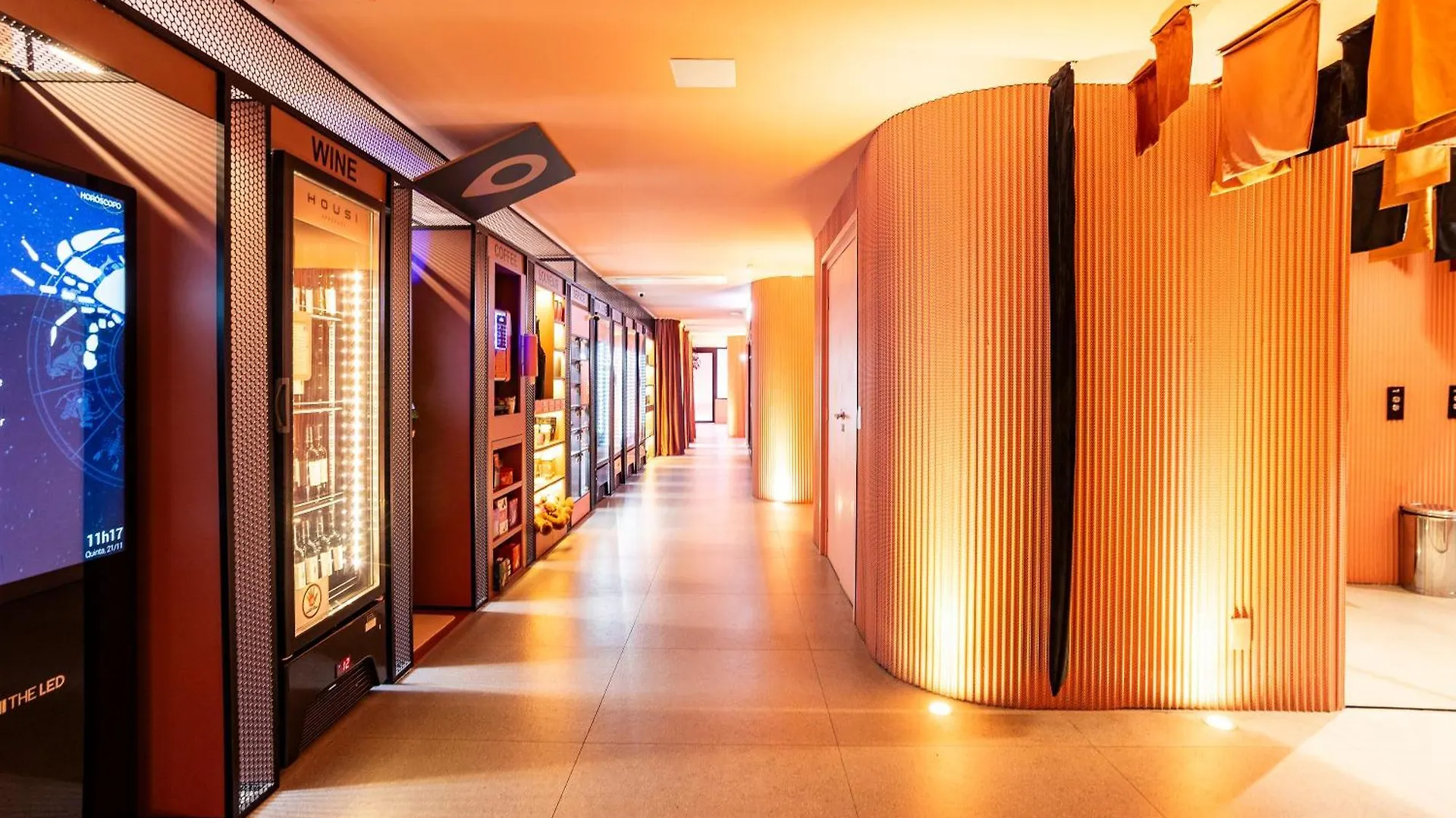 Housi Paulista Apartamento São Paulo
